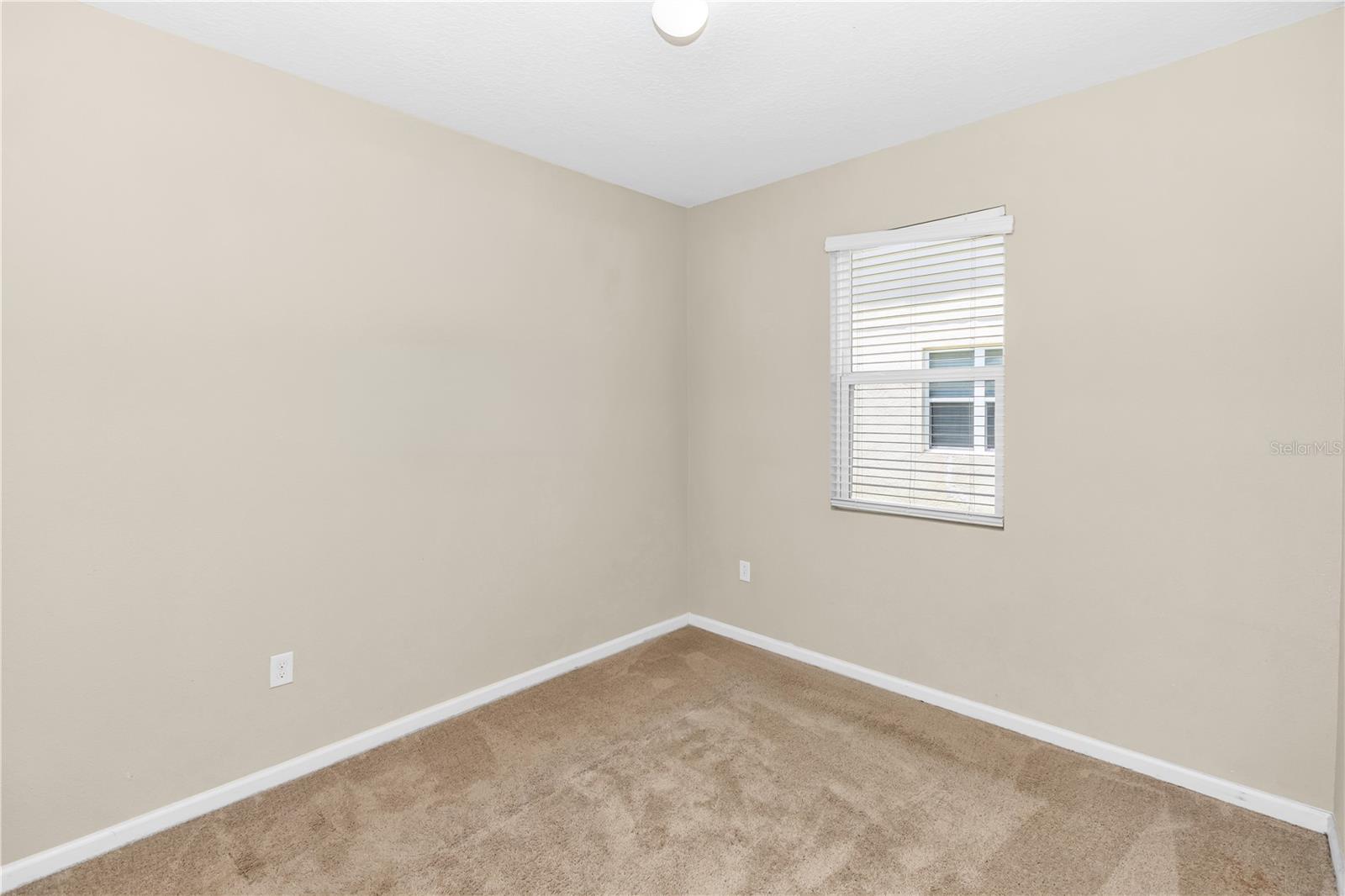 ESTATES OF WESTERLY - Residential
