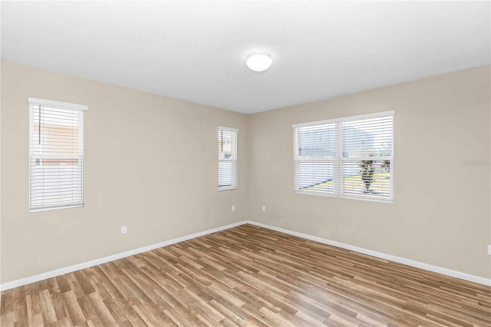 ESTATES OF WESTERLY - Residential