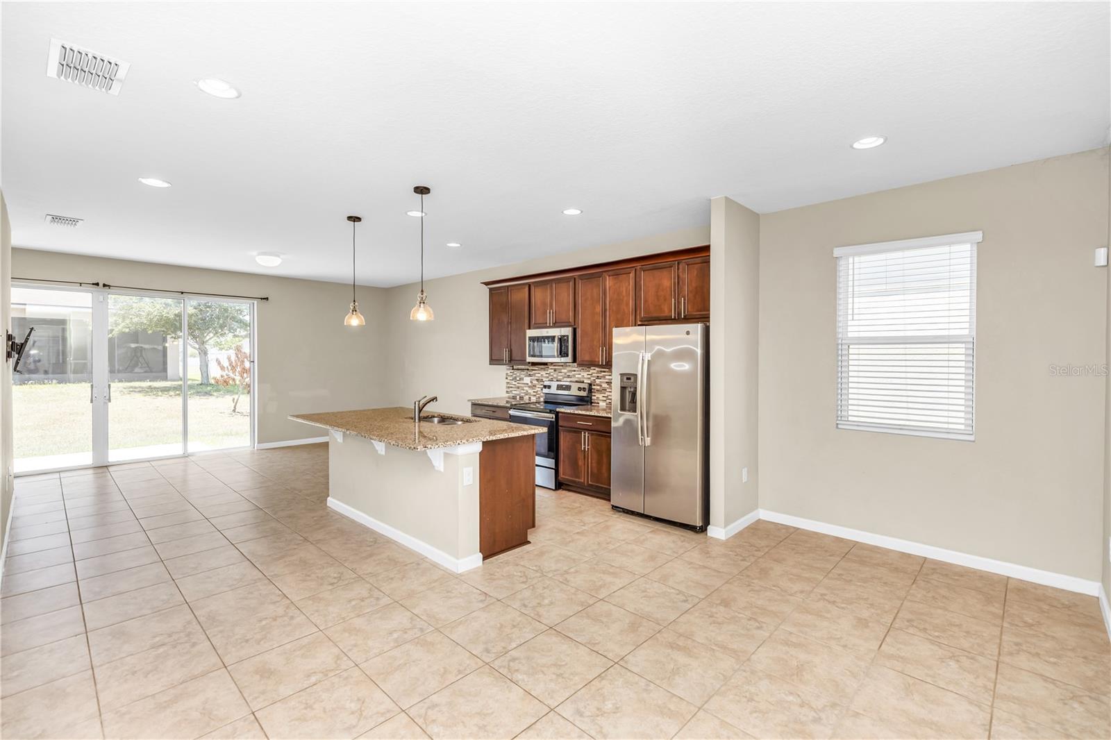 ESTATES OF WESTERLY - Residential