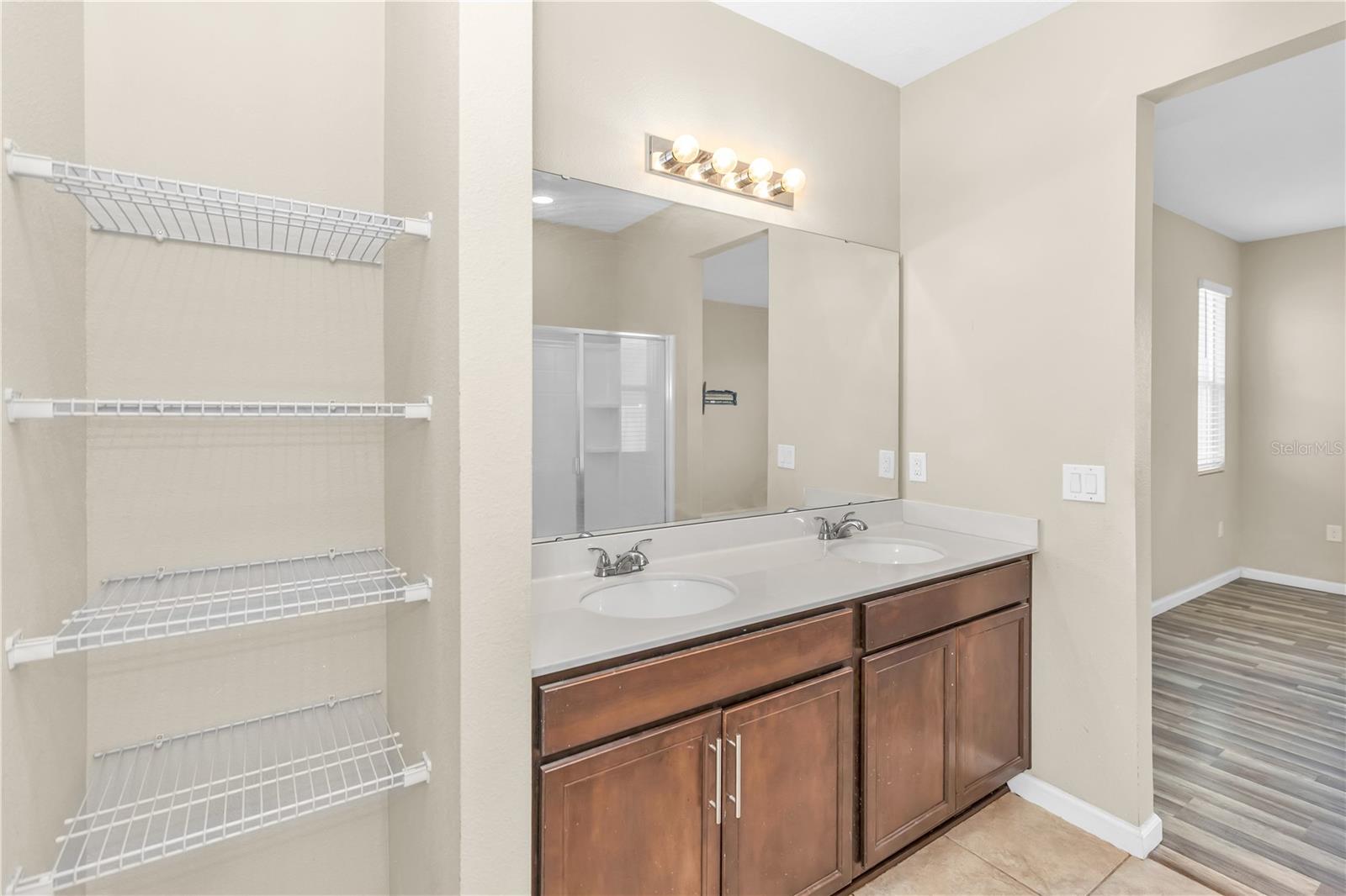 ESTATES OF WESTERLY - Residential
