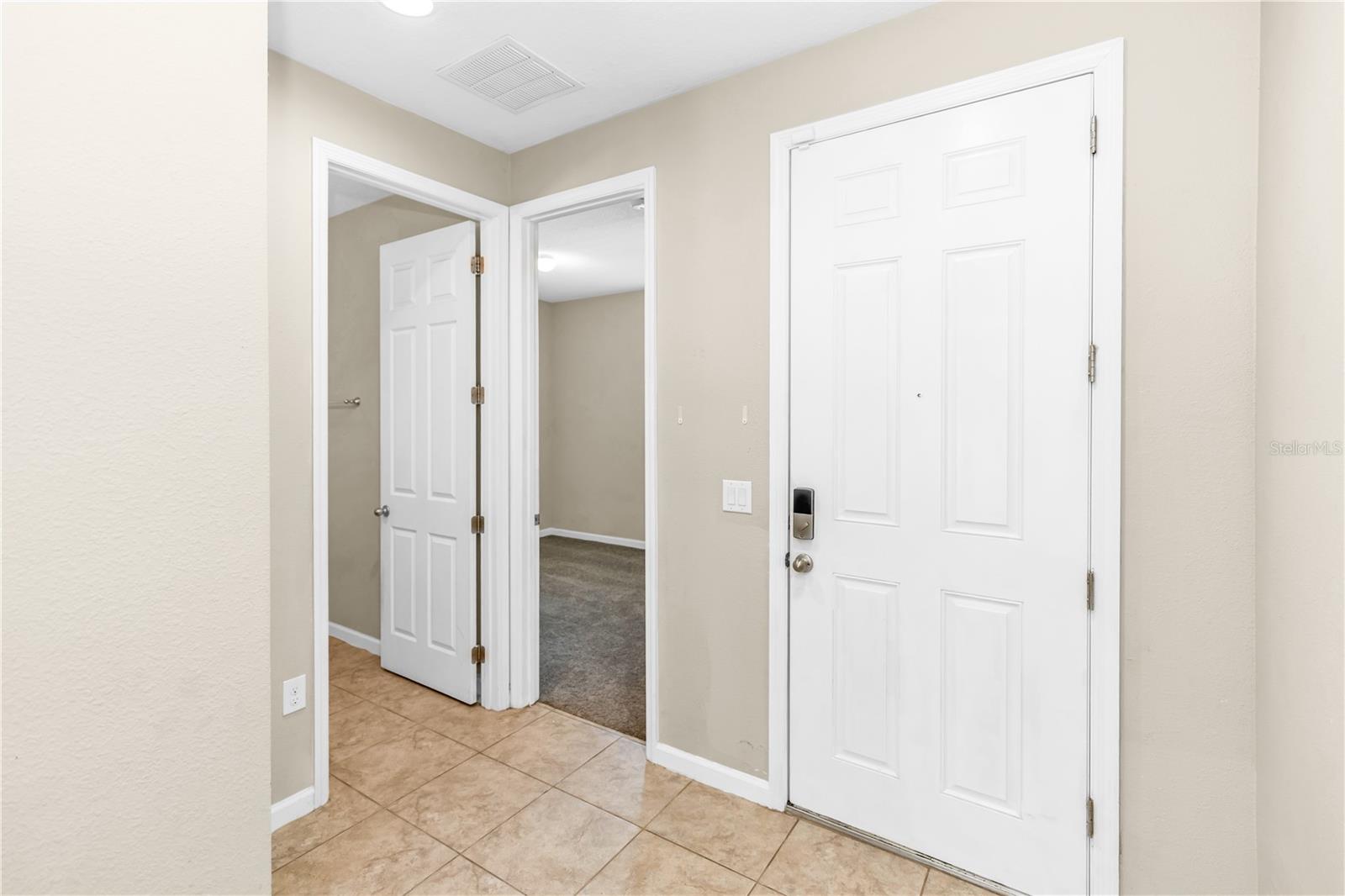 ESTATES OF WESTERLY - Residential