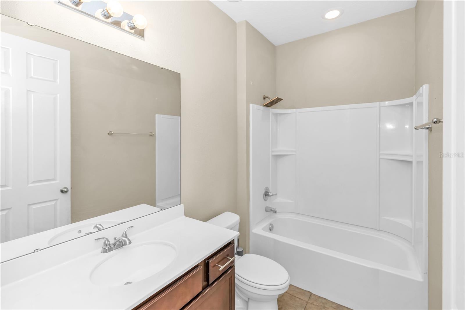 ESTATES OF WESTERLY - Residential