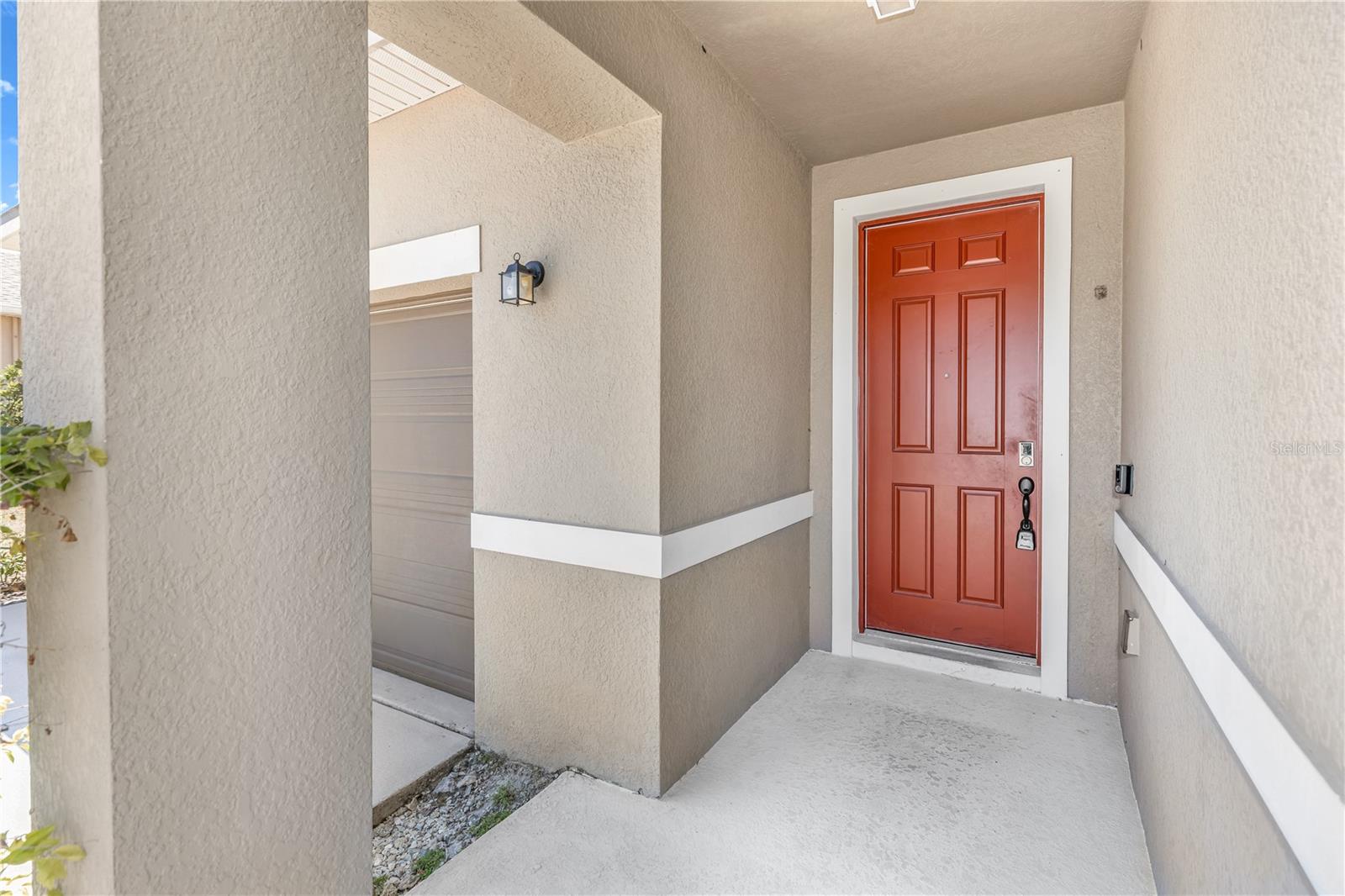 ESTATES OF WESTERLY - Residential