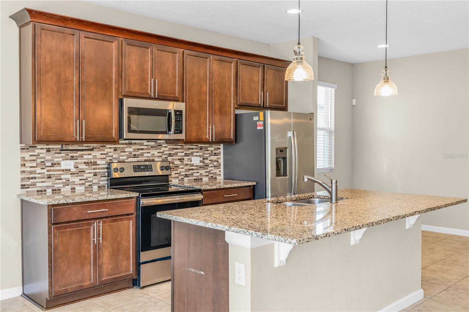 ESTATES OF WESTERLY - Residential