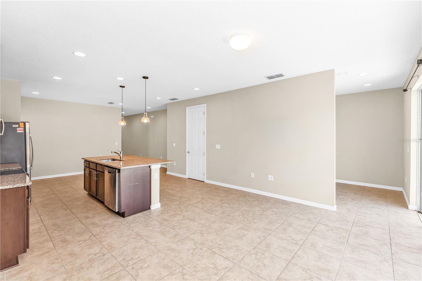 ESTATES OF WESTERLY - Residential