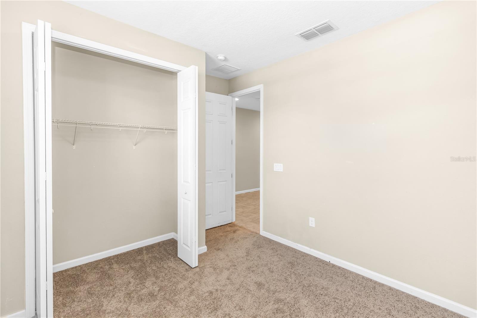 ESTATES OF WESTERLY - Residential