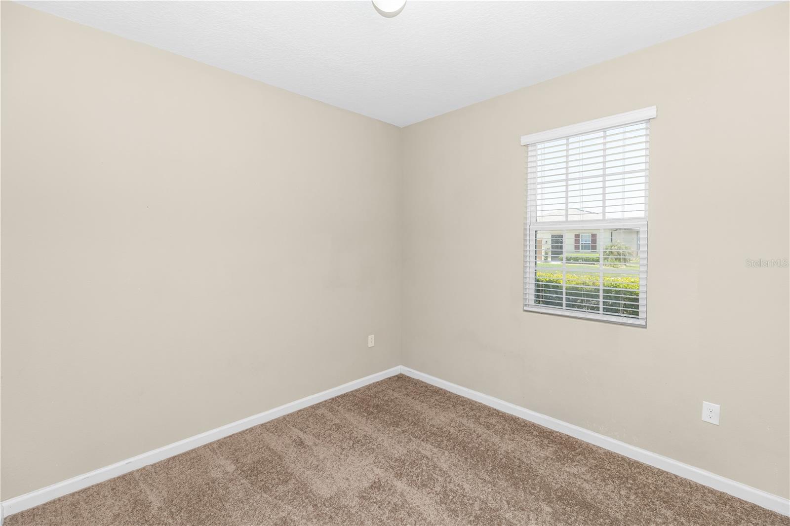 ESTATES OF WESTERLY - Residential