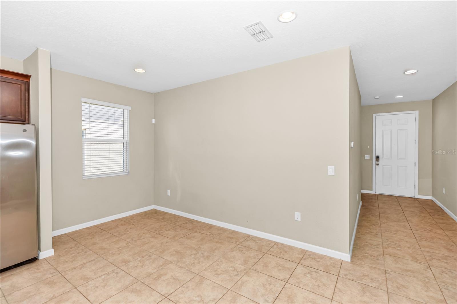 ESTATES OF WESTERLY - Residential