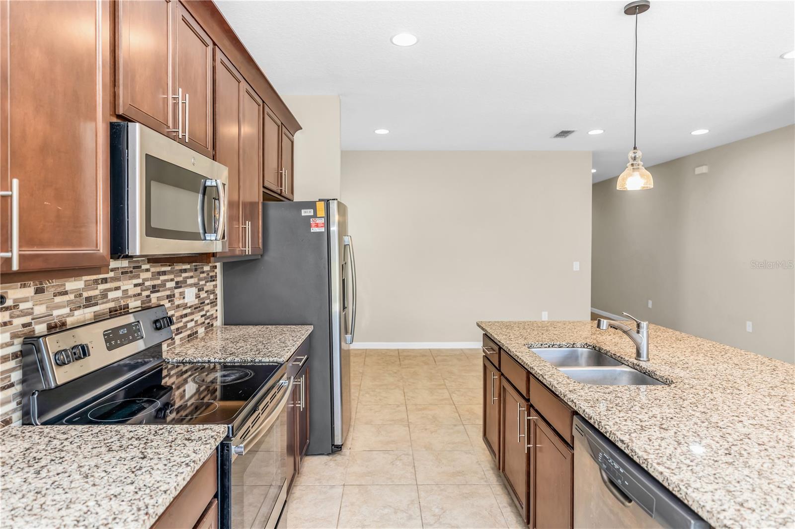 ESTATES OF WESTERLY - Residential