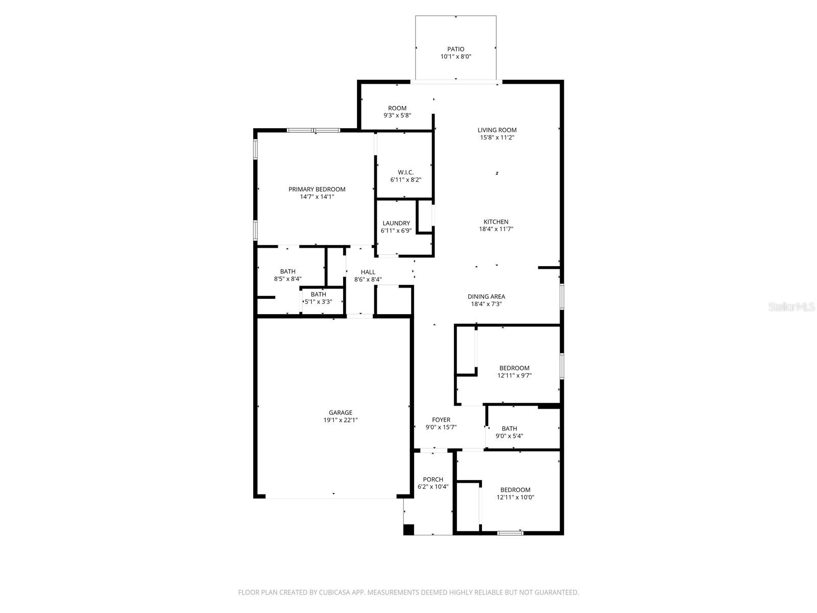 ESTATES OF WESTERLY - Residential