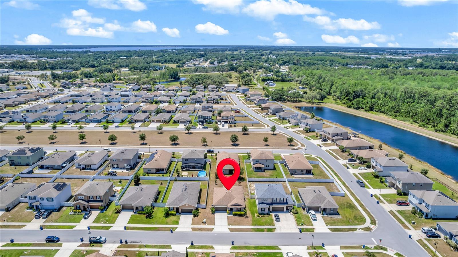 ESTATES OF WESTERLY - Residential