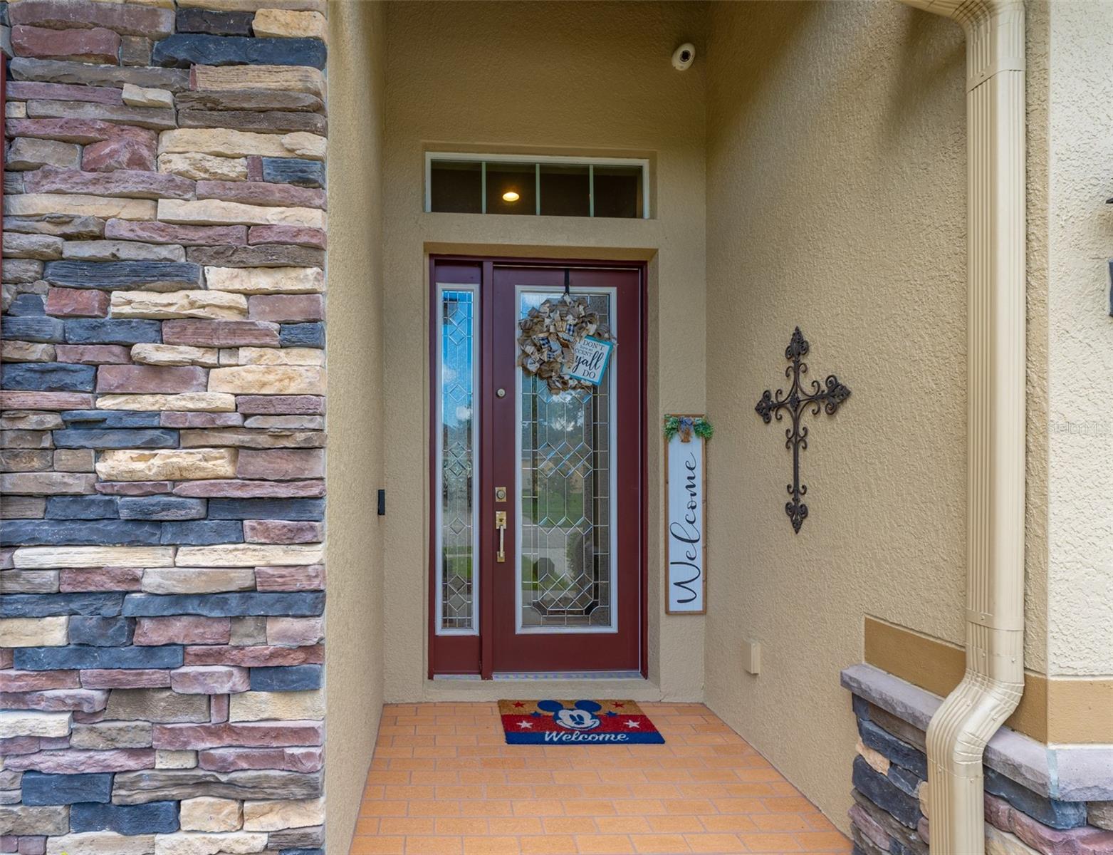 2226 VALTERRA VISTA WAY