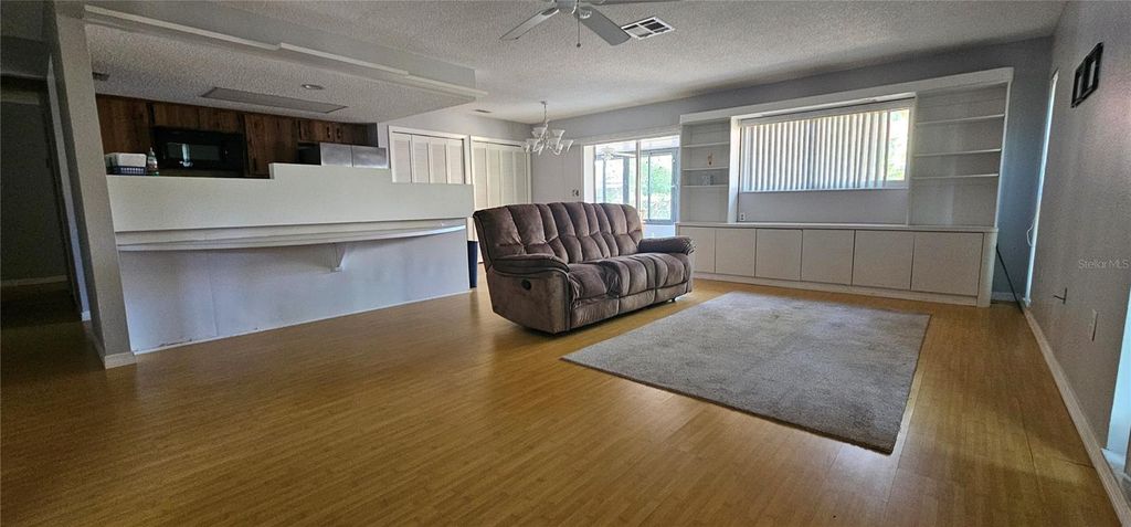 Photo of 8623 Stonehedge Way, Hudson, FL 34667 (MLS # TB8378989)