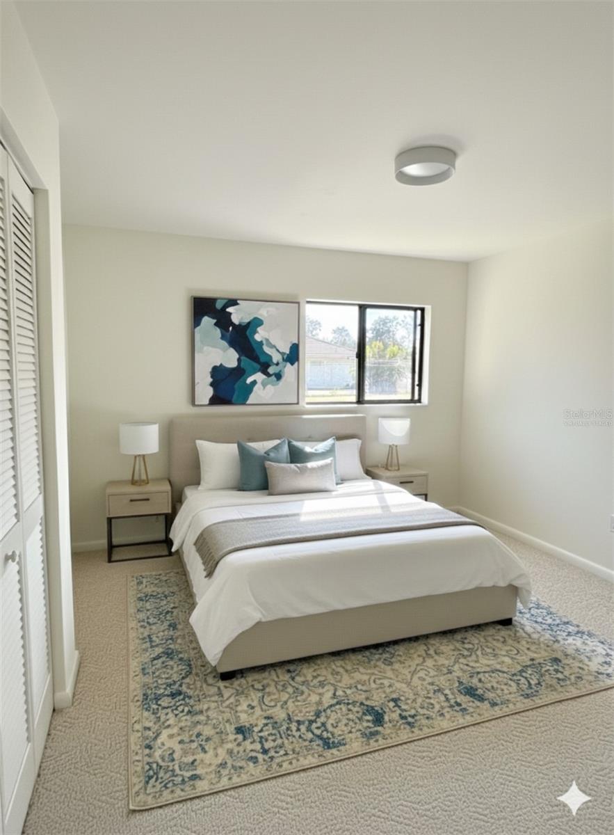 PALM COAST SEC 09 - Residential