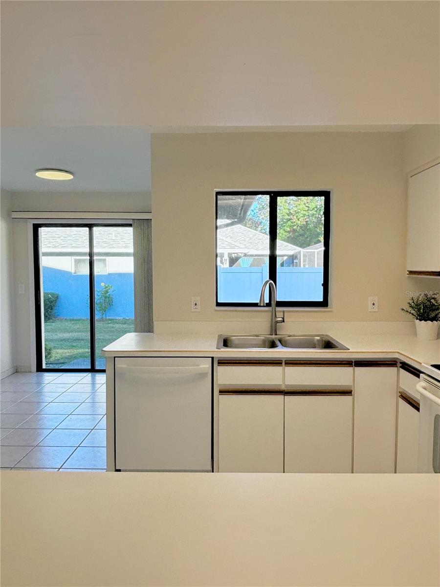 PALM COAST SEC 09 - Residential