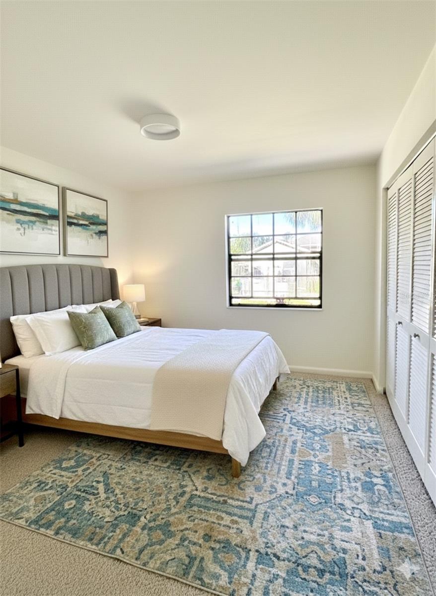 PALM COAST SEC 09 - Residential