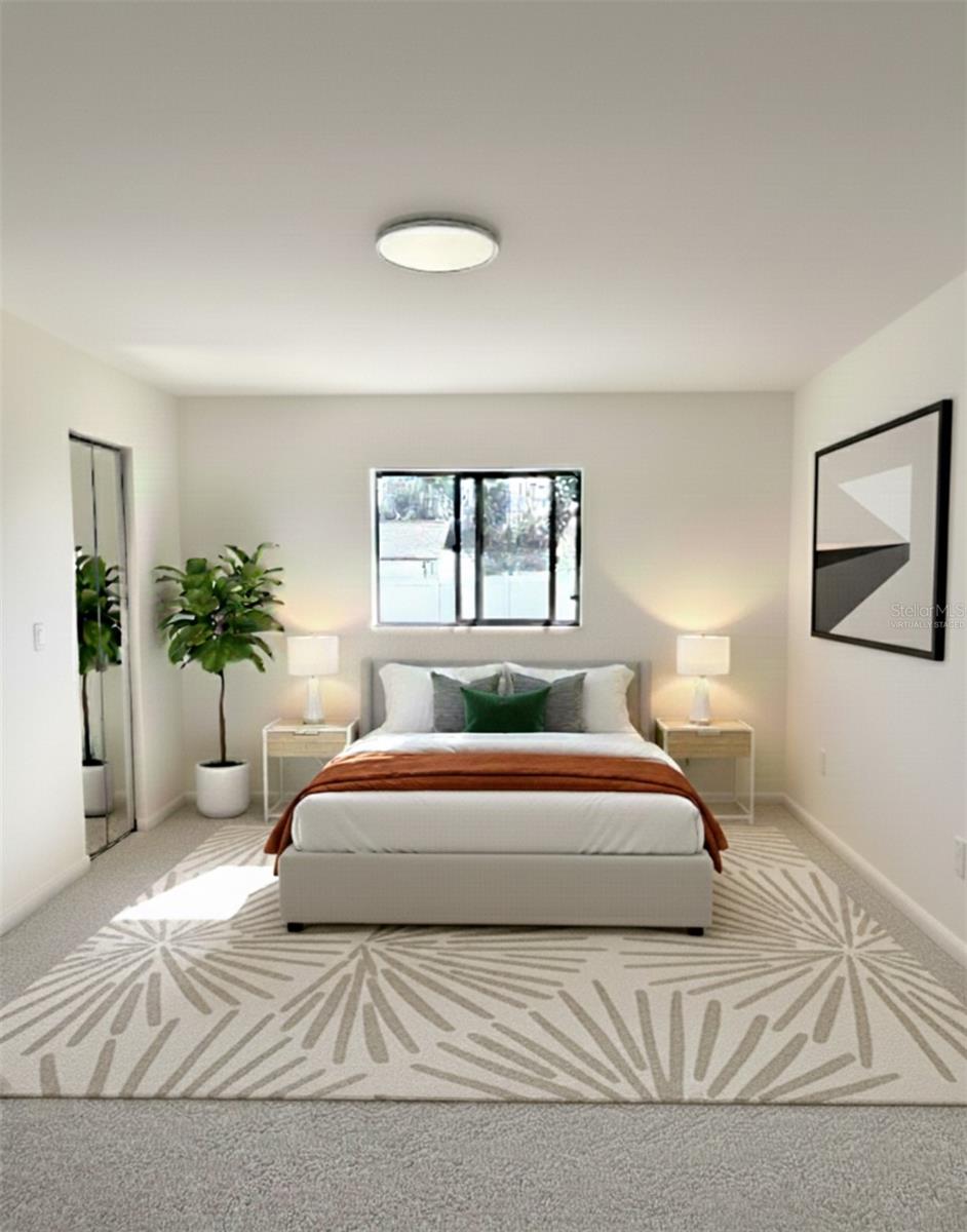 PALM COAST SEC 09 - Residential