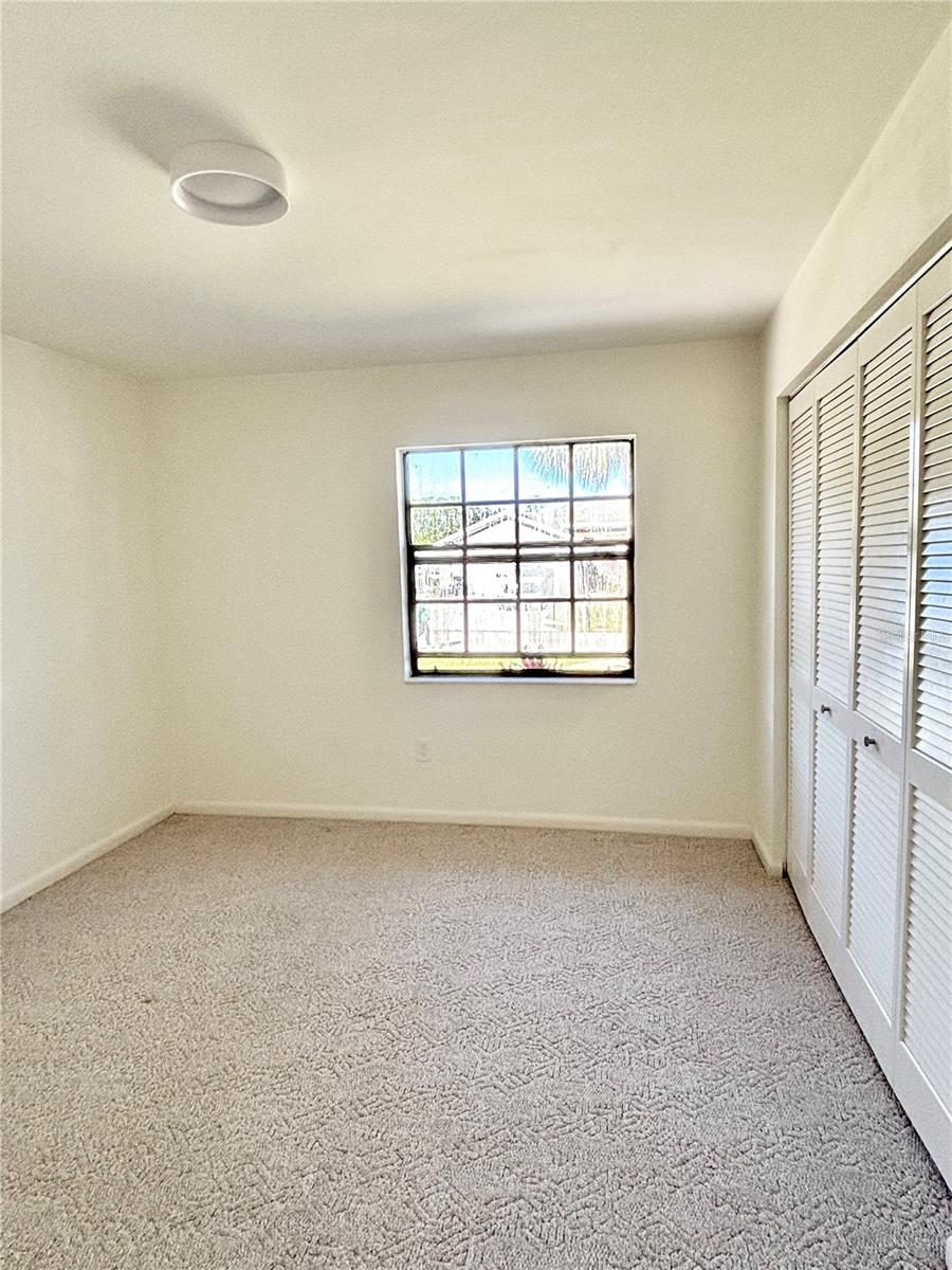 PALM COAST SEC 09 - Residential