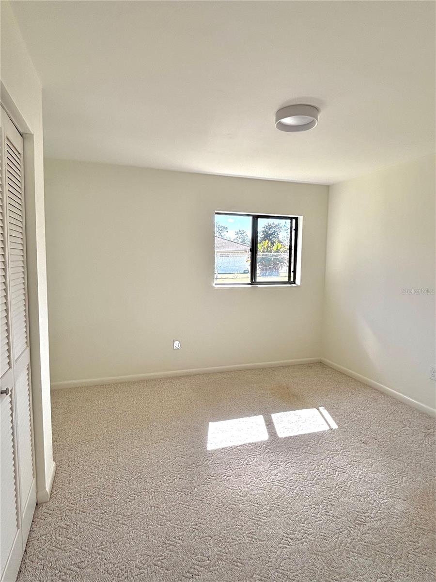 PALM COAST SEC 09 - Residential