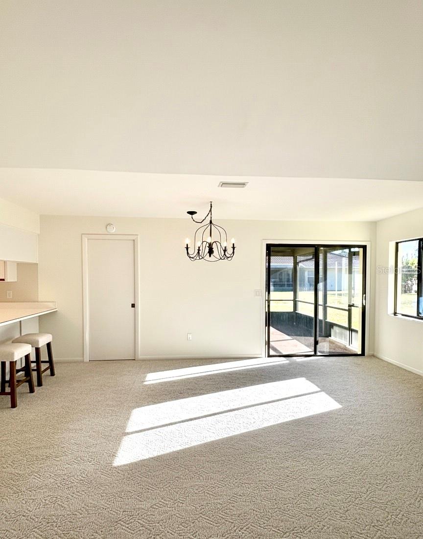 PALM COAST SEC 09 - Residential