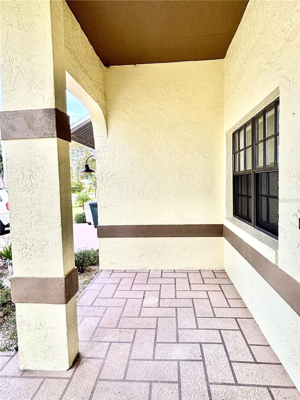 Photo of 17 Fenwick Lane, Palm Coast, FL 32137 (MLS # FC314623)