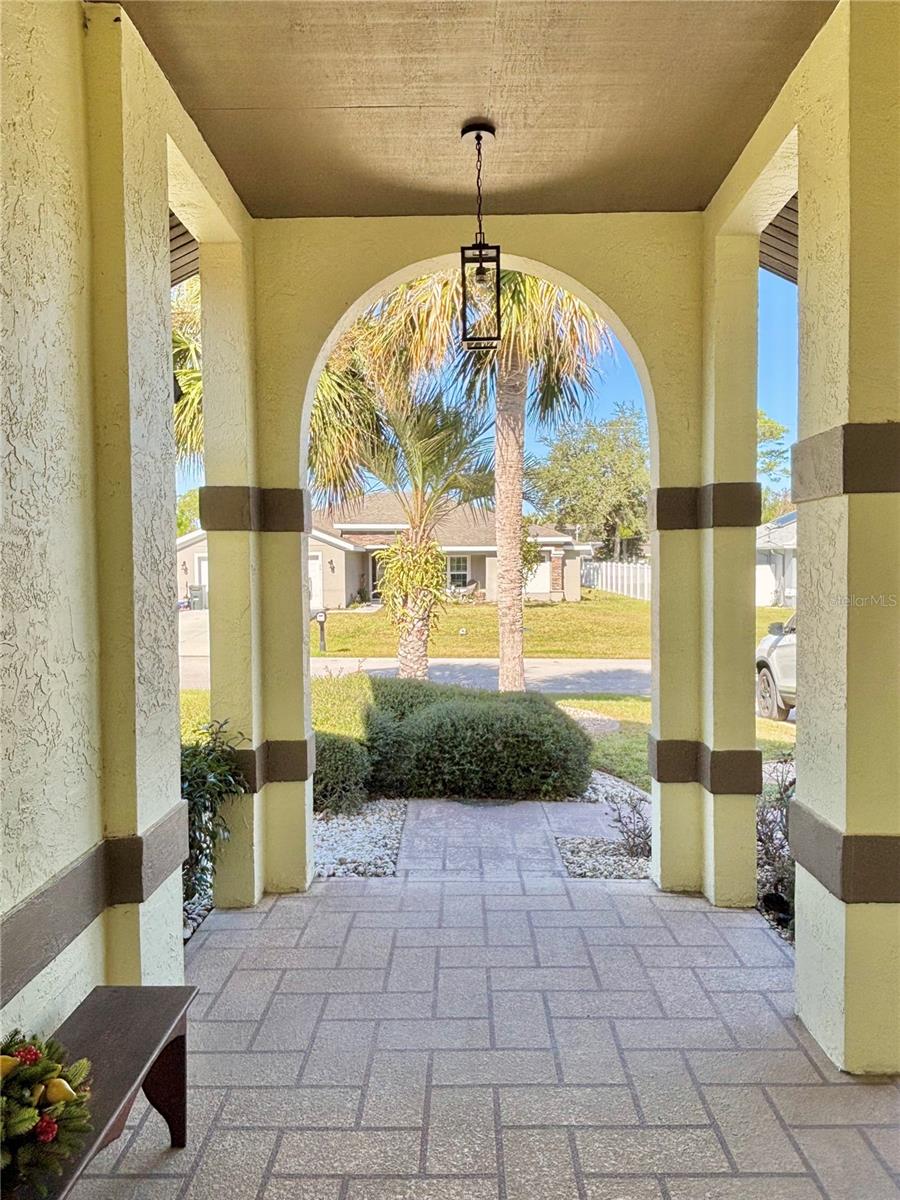 PALM COAST SEC 09 - Residential