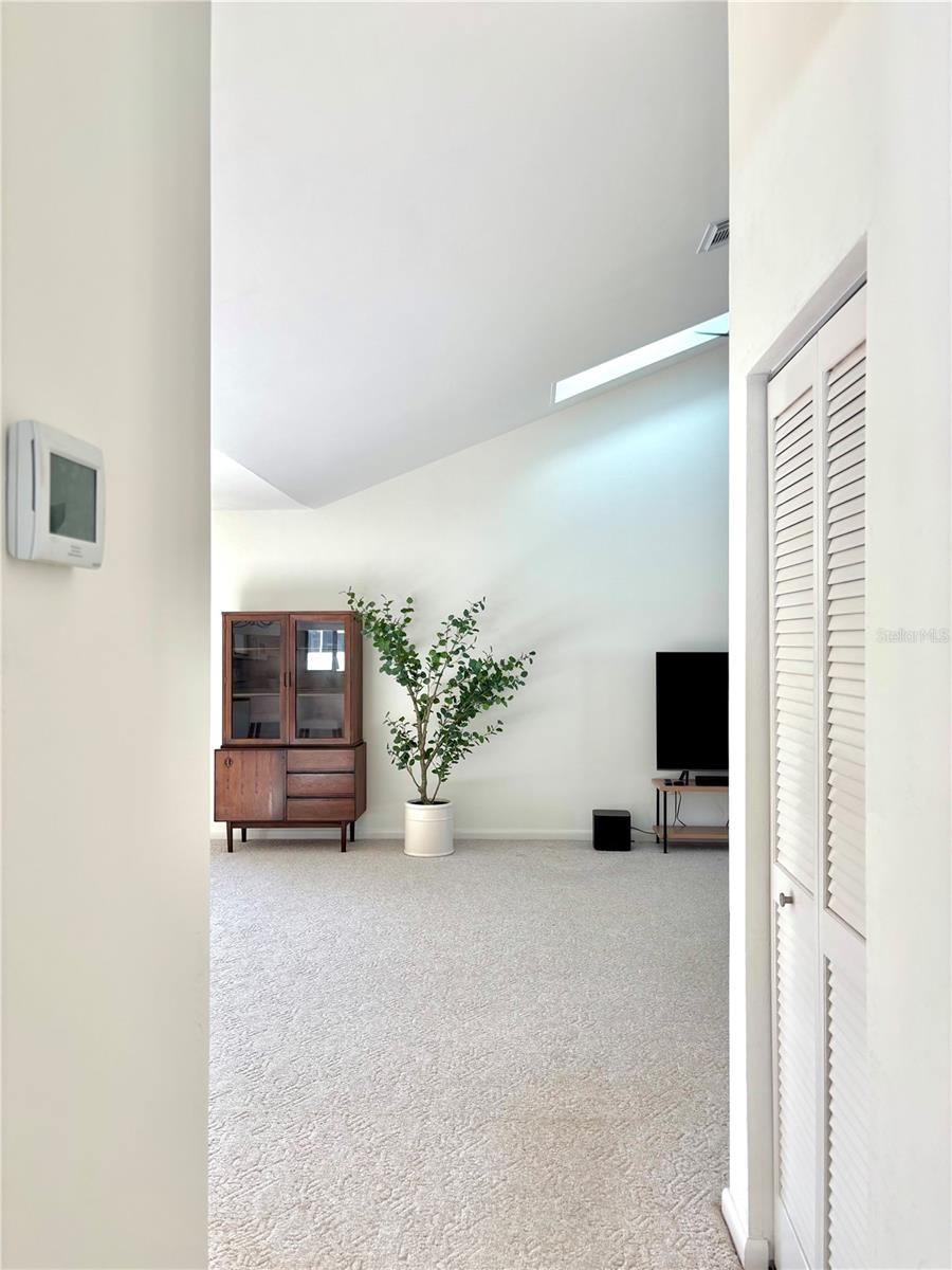 PALM COAST SEC 09 - Residential