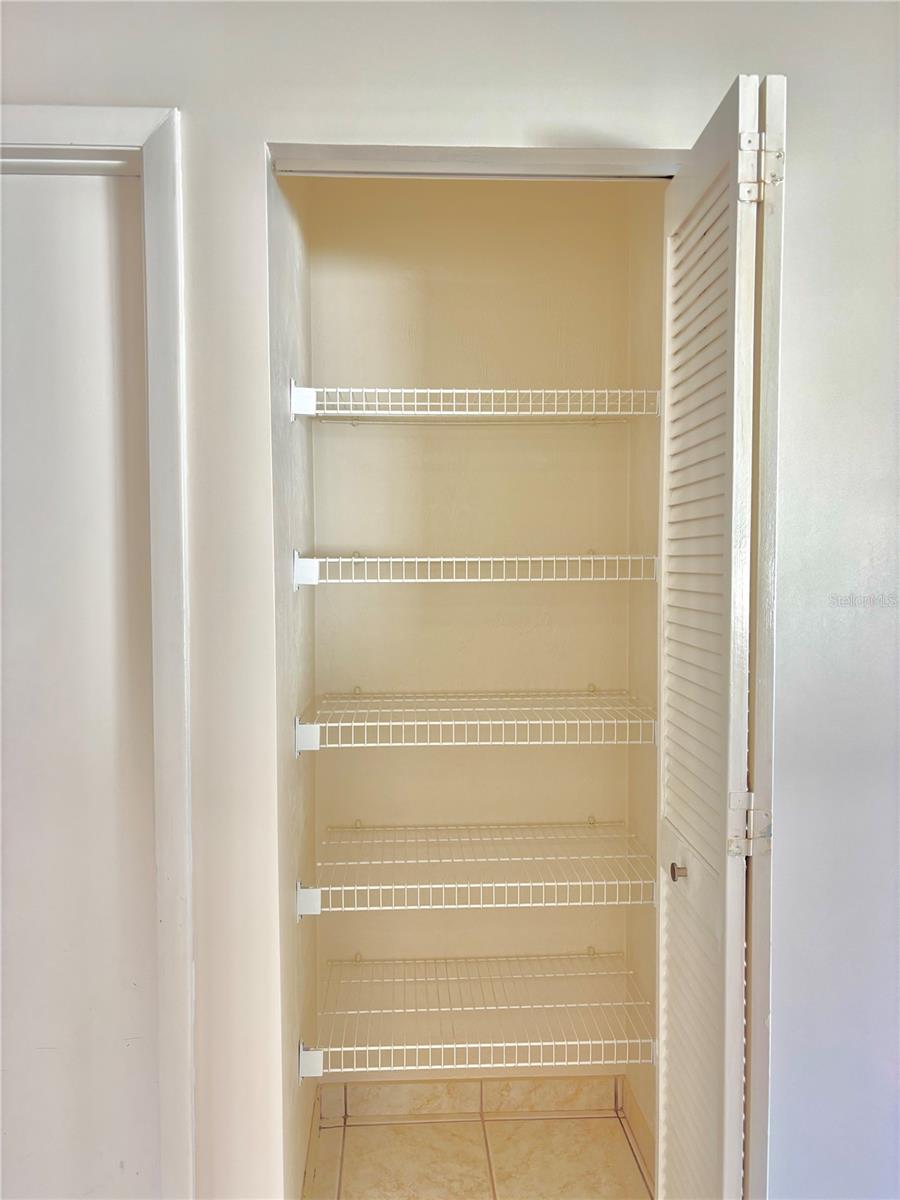 PALM COAST SEC 09 - Residential