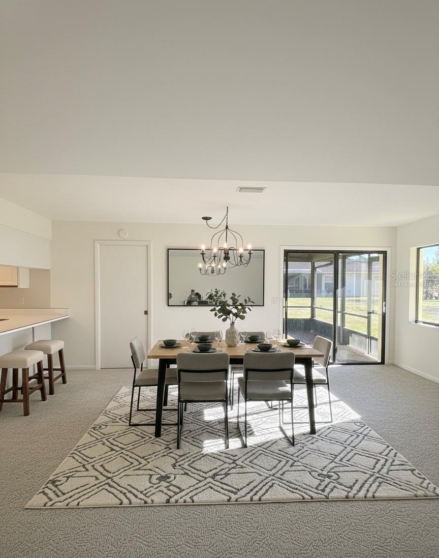 PALM COAST SEC 09 - Residential