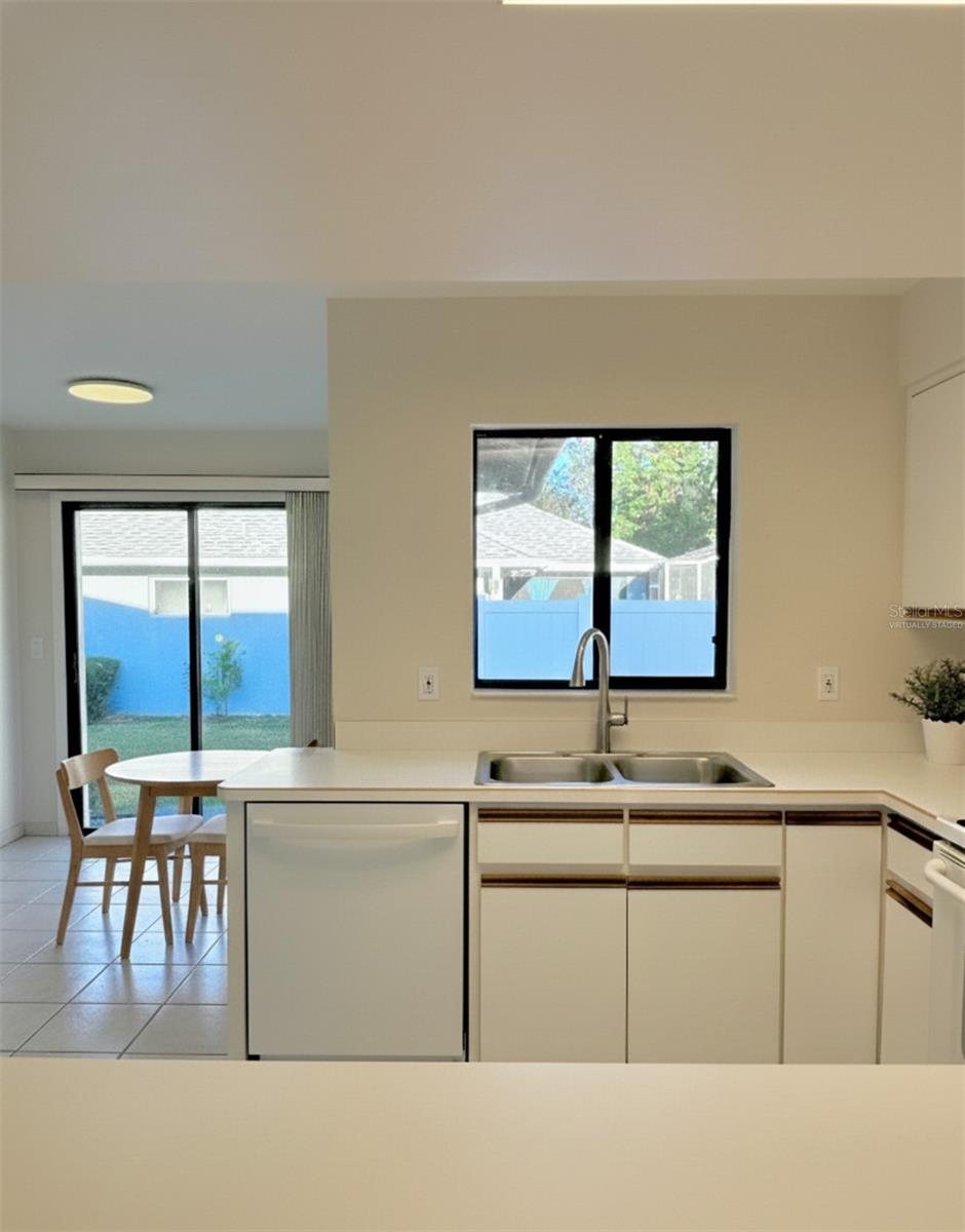 PALM COAST SEC 09 - Residential