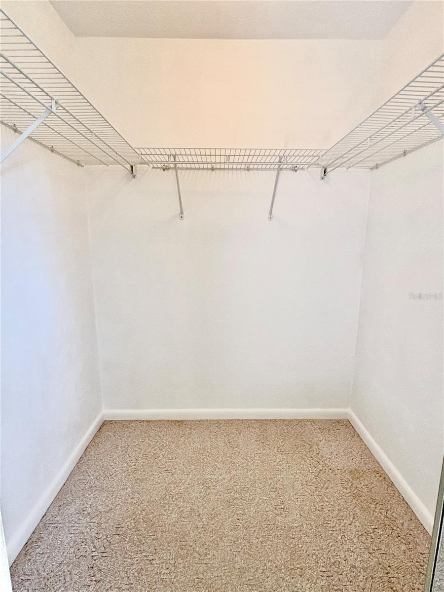 PALM COAST SEC 09 - Residential