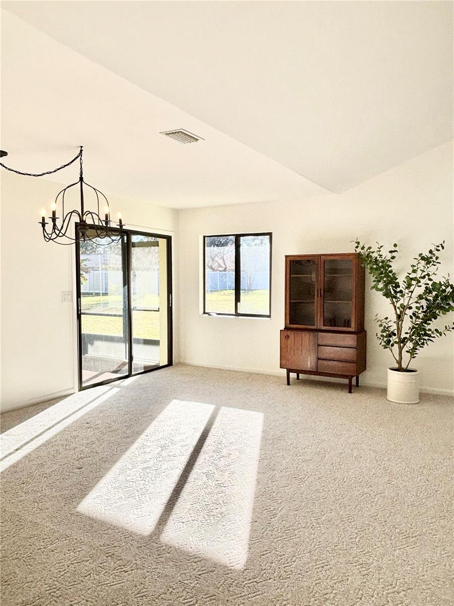 PALM COAST SEC 09 - Residential