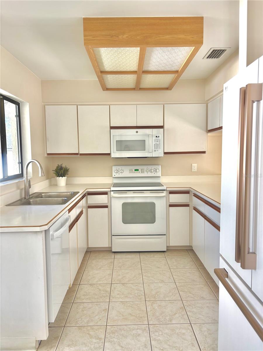 PALM COAST SEC 09 - Residential