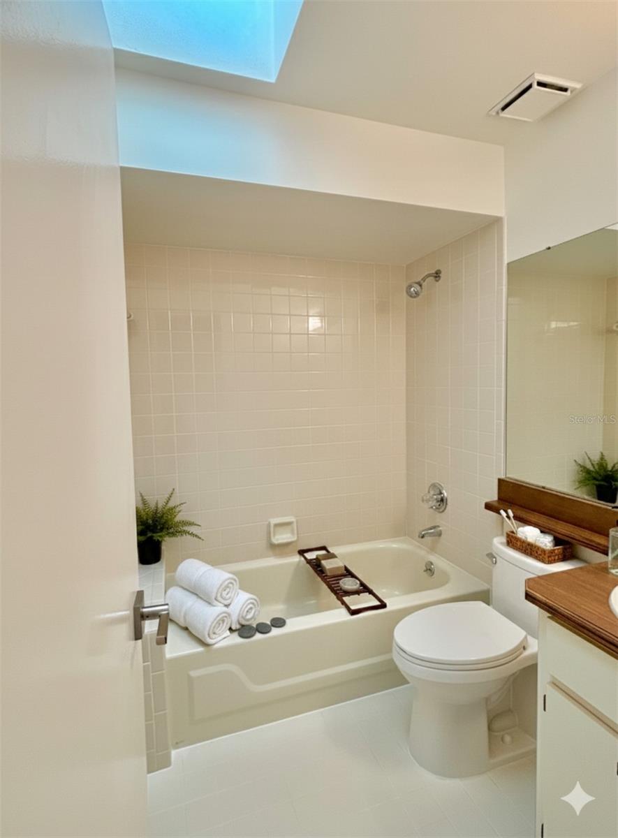 PALM COAST SEC 09 - Residential