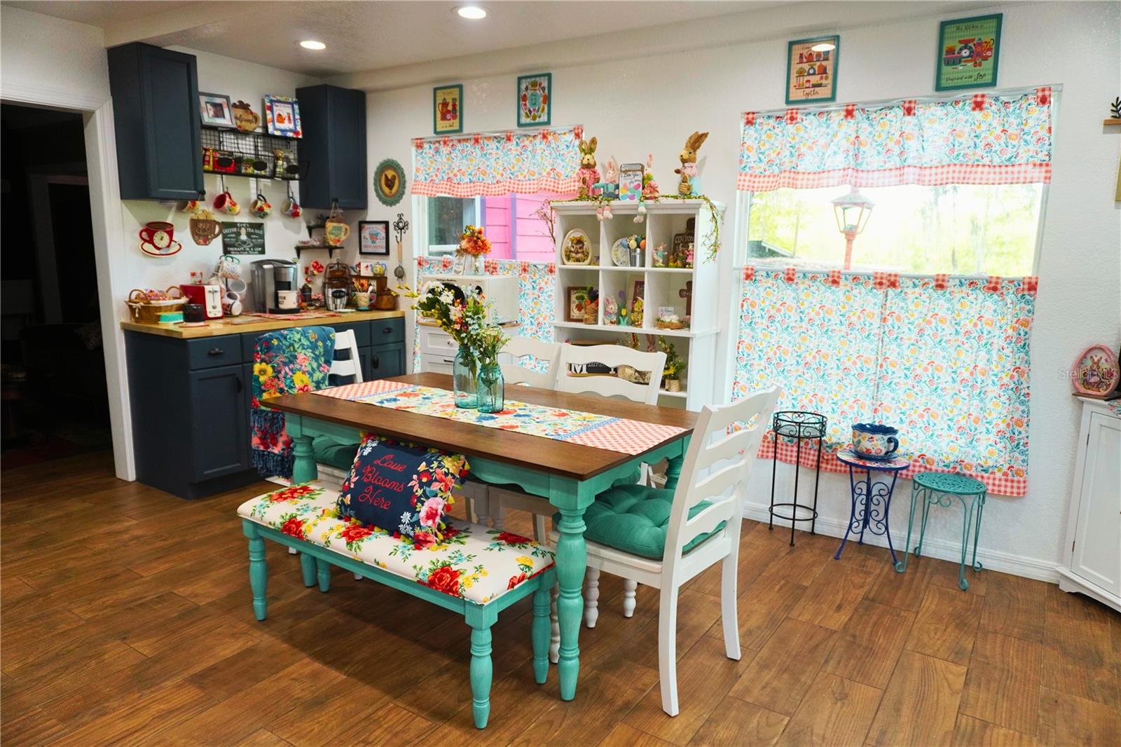 WITHLAPOPKA ISLANDS UNIT 04A - Residential