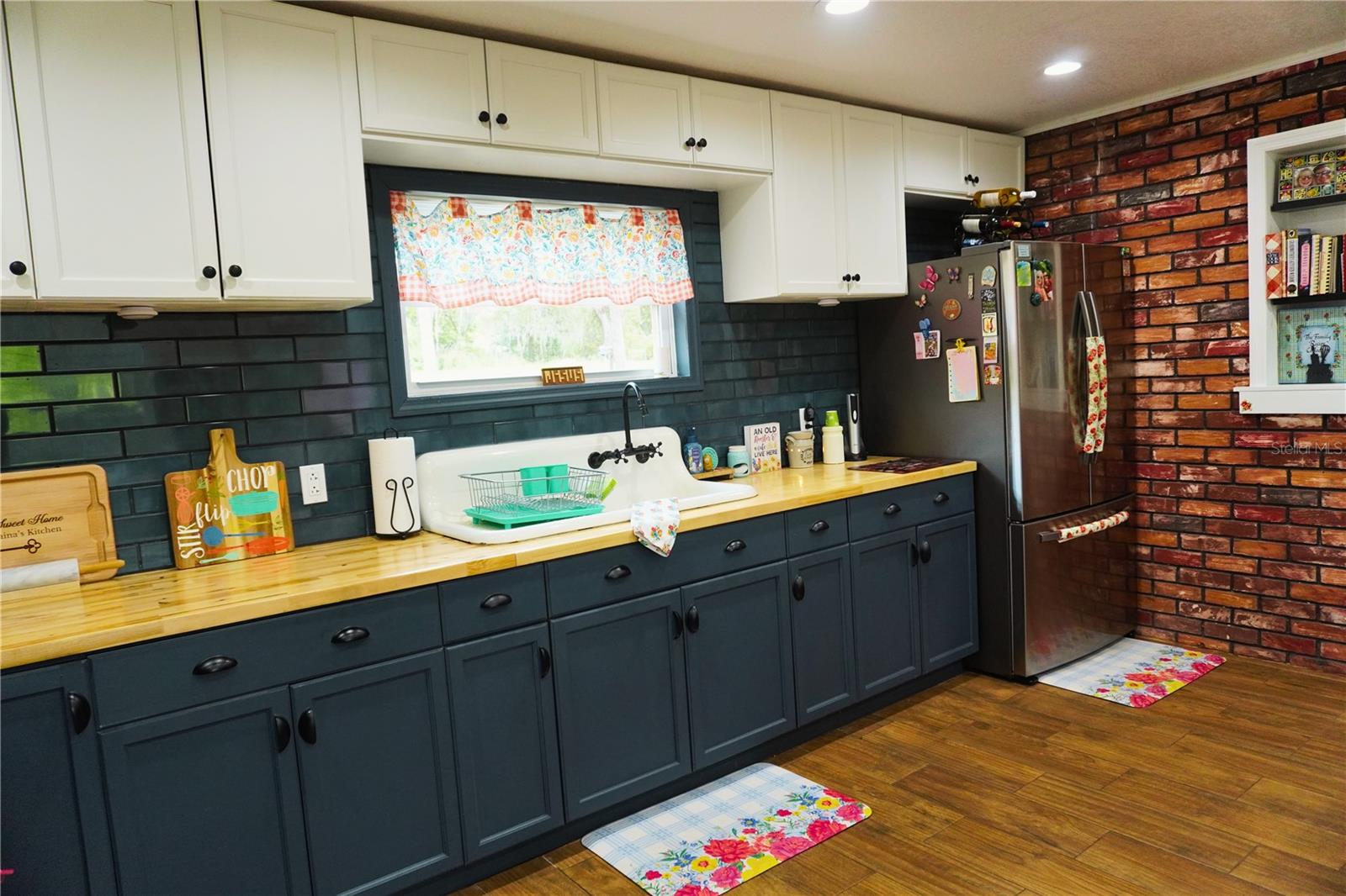 WITHLAPOPKA ISLANDS UNIT 04A - Residential