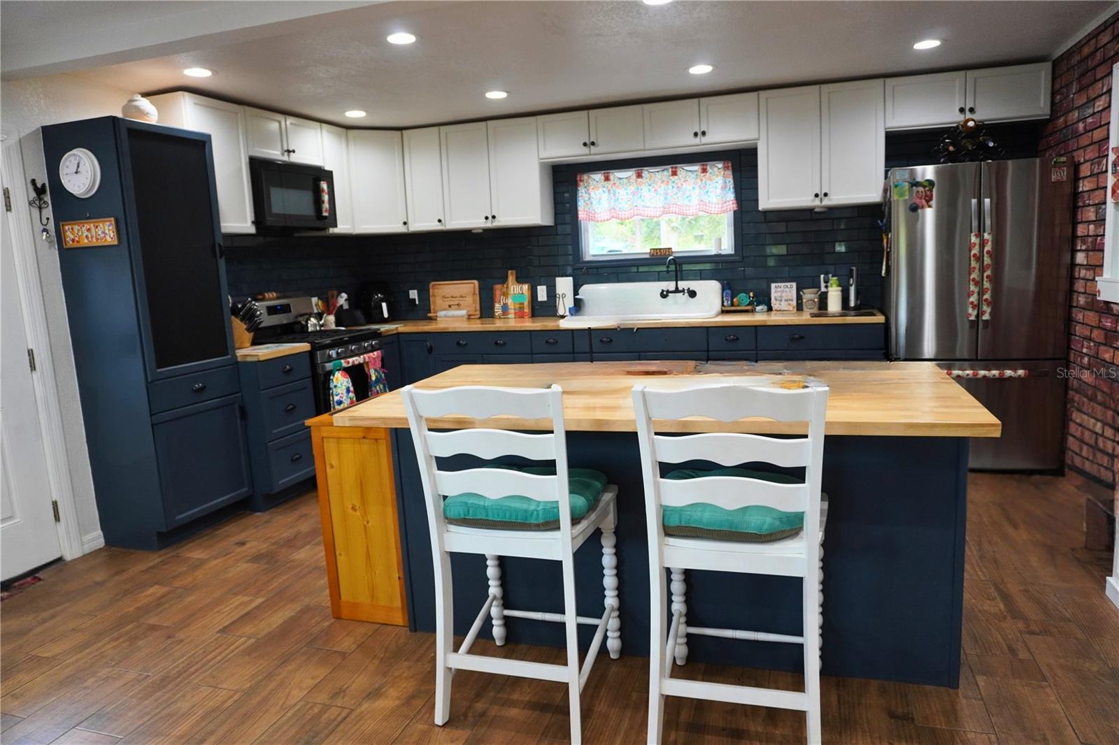 WITHLAPOPKA ISLANDS UNIT 04A - Residential