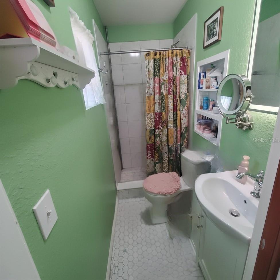 WITHLAPOPKA ISLANDS UNIT 04A - Residential