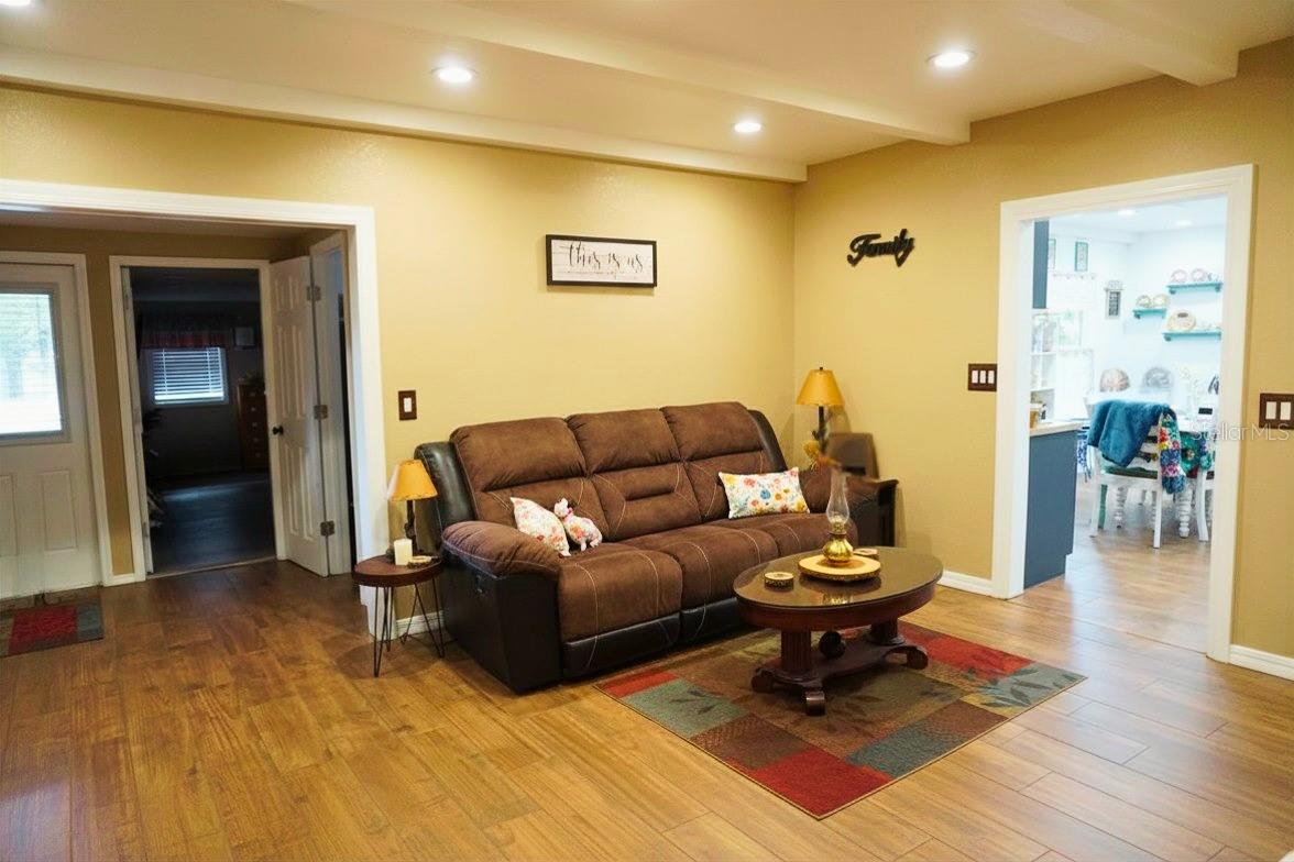 WITHLAPOPKA ISLANDS UNIT 04A - Residential