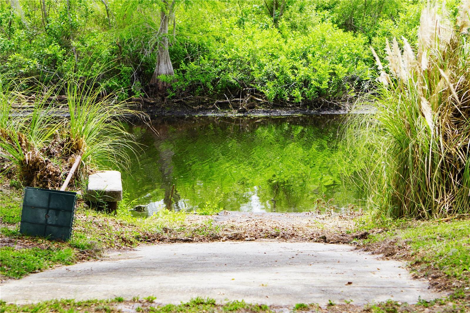 WITHLAPOPKA ISLANDS UNIT 04A - Residential