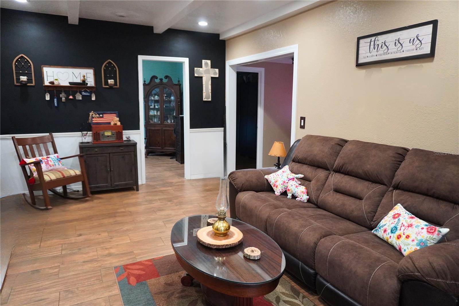 WITHLAPOPKA ISLANDS UNIT 04A - Residential