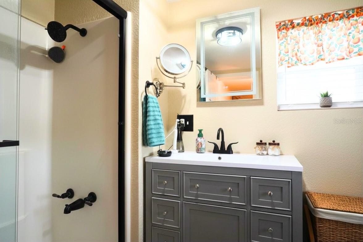 WITHLAPOPKA ISLANDS UNIT 04A - Residential