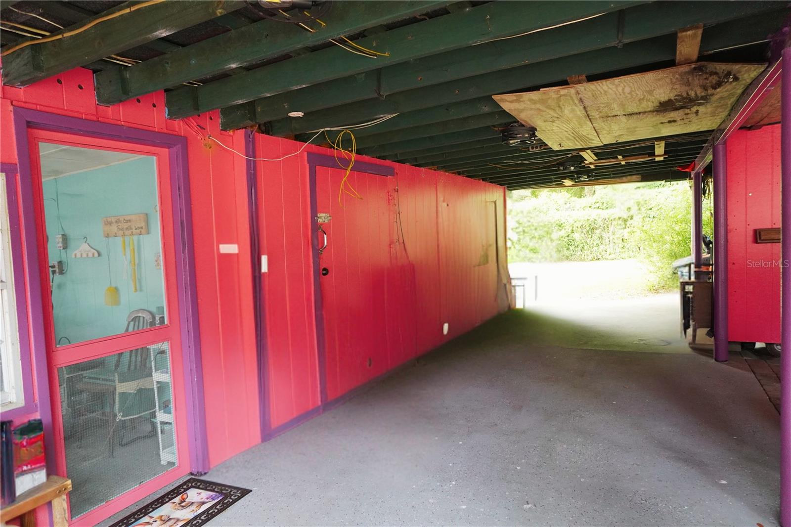 WITHLAPOPKA ISLANDS UNIT 04A - Residential