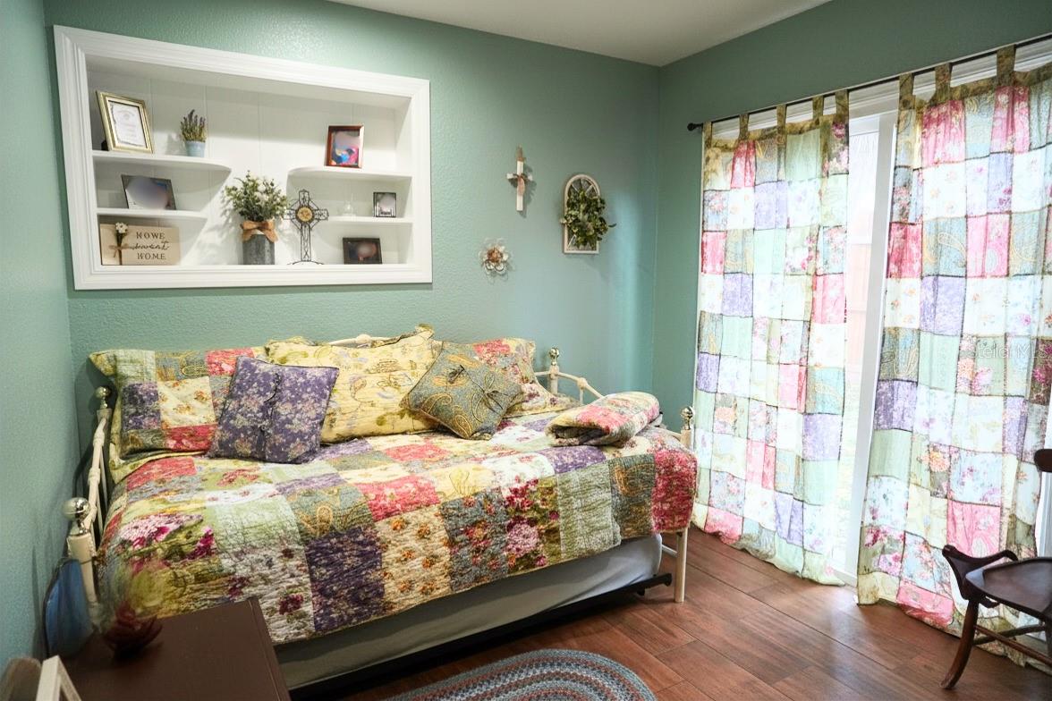 WITHLAPOPKA ISLANDS UNIT 04A - Residential