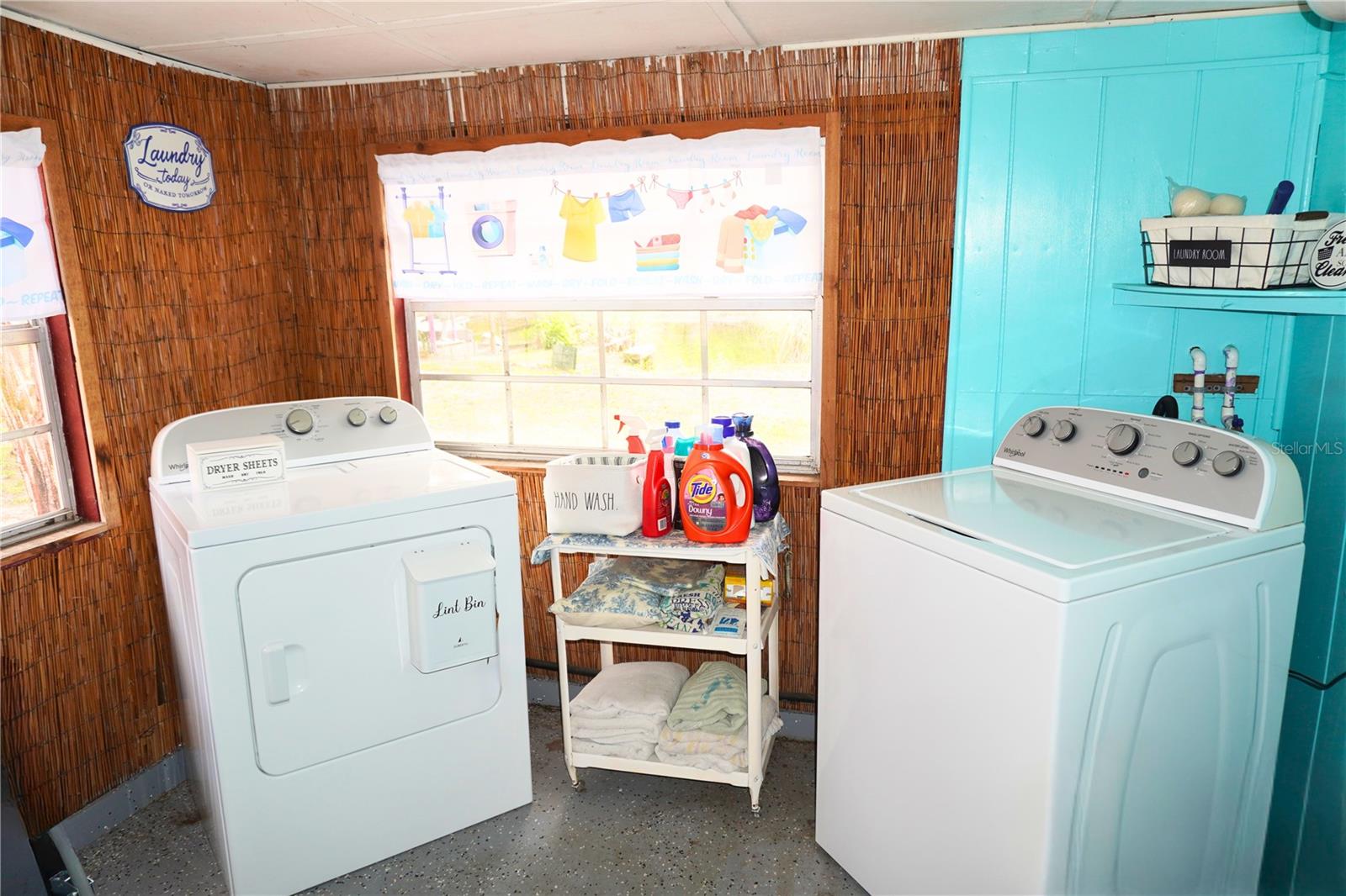 WITHLAPOPKA ISLANDS UNIT 04A - Residential