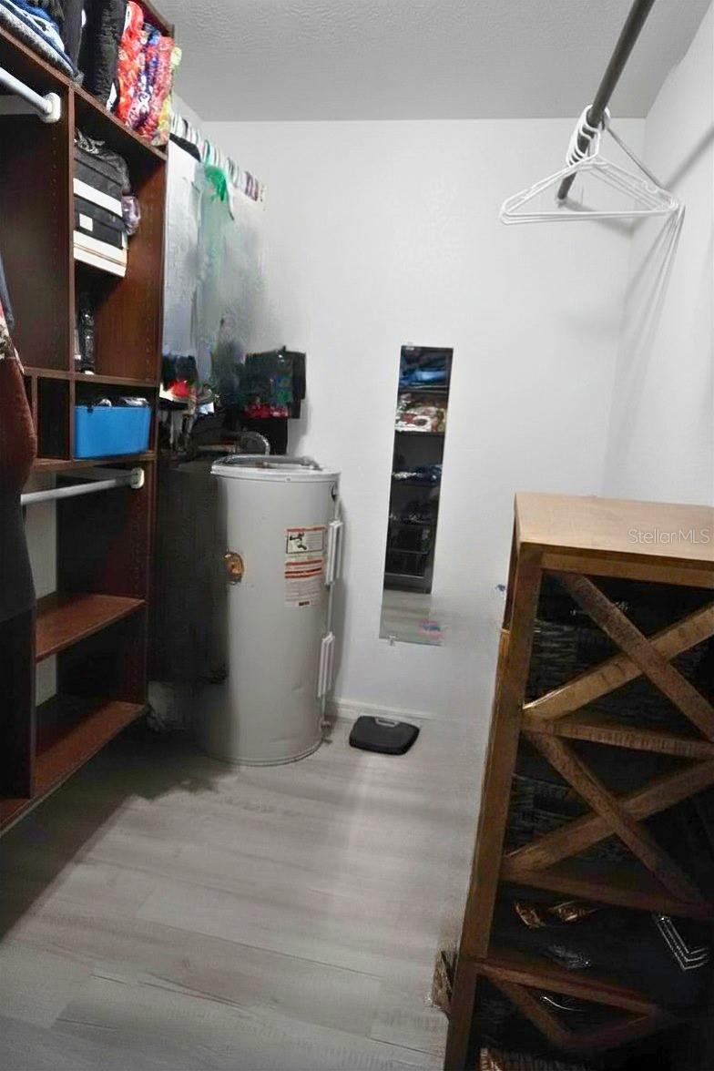 WITHLAPOPKA ISLANDS UNIT 04A - Residential