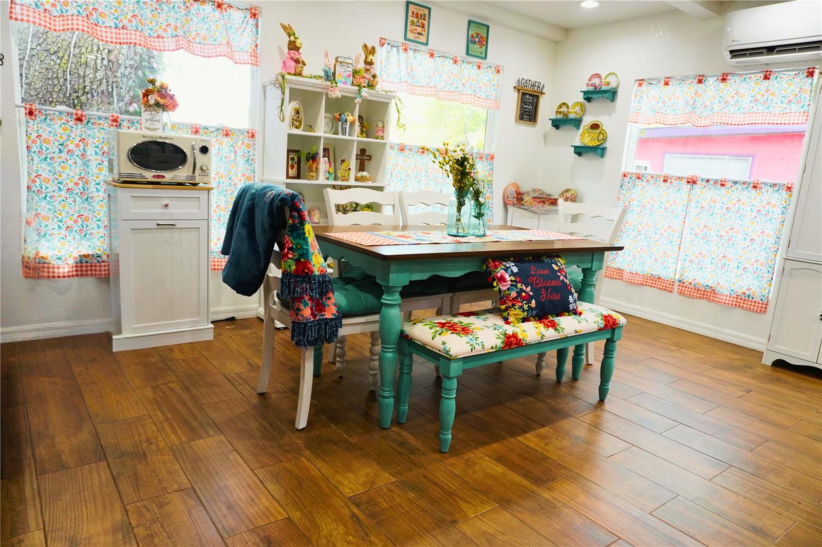 WITHLAPOPKA ISLANDS UNIT 04A - Residential