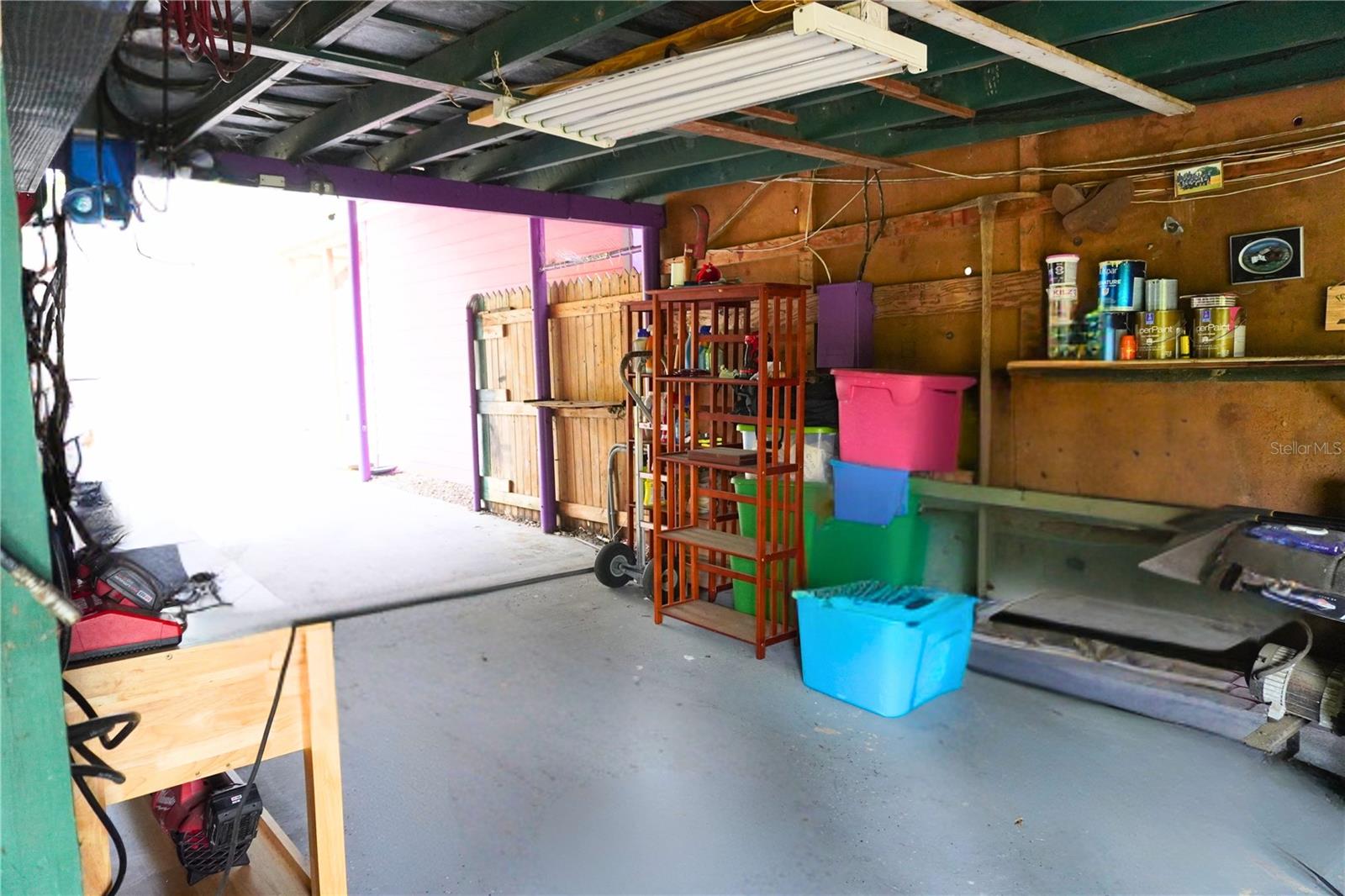 WITHLAPOPKA ISLANDS UNIT 04A - Residential