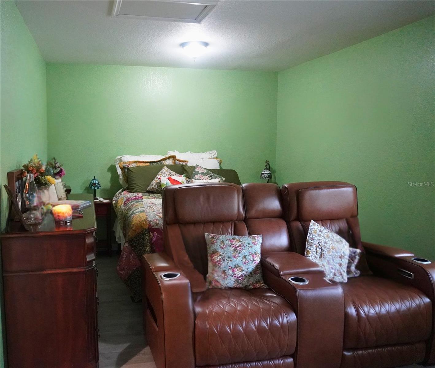 WITHLAPOPKA ISLANDS UNIT 04A - Residential