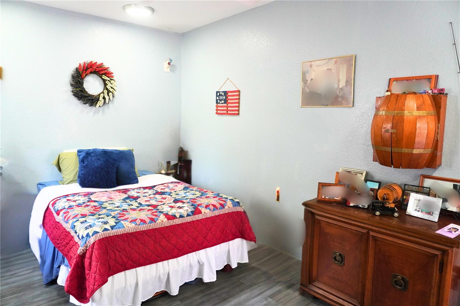 WITHLAPOPKA ISLANDS UNIT 04A - Residential